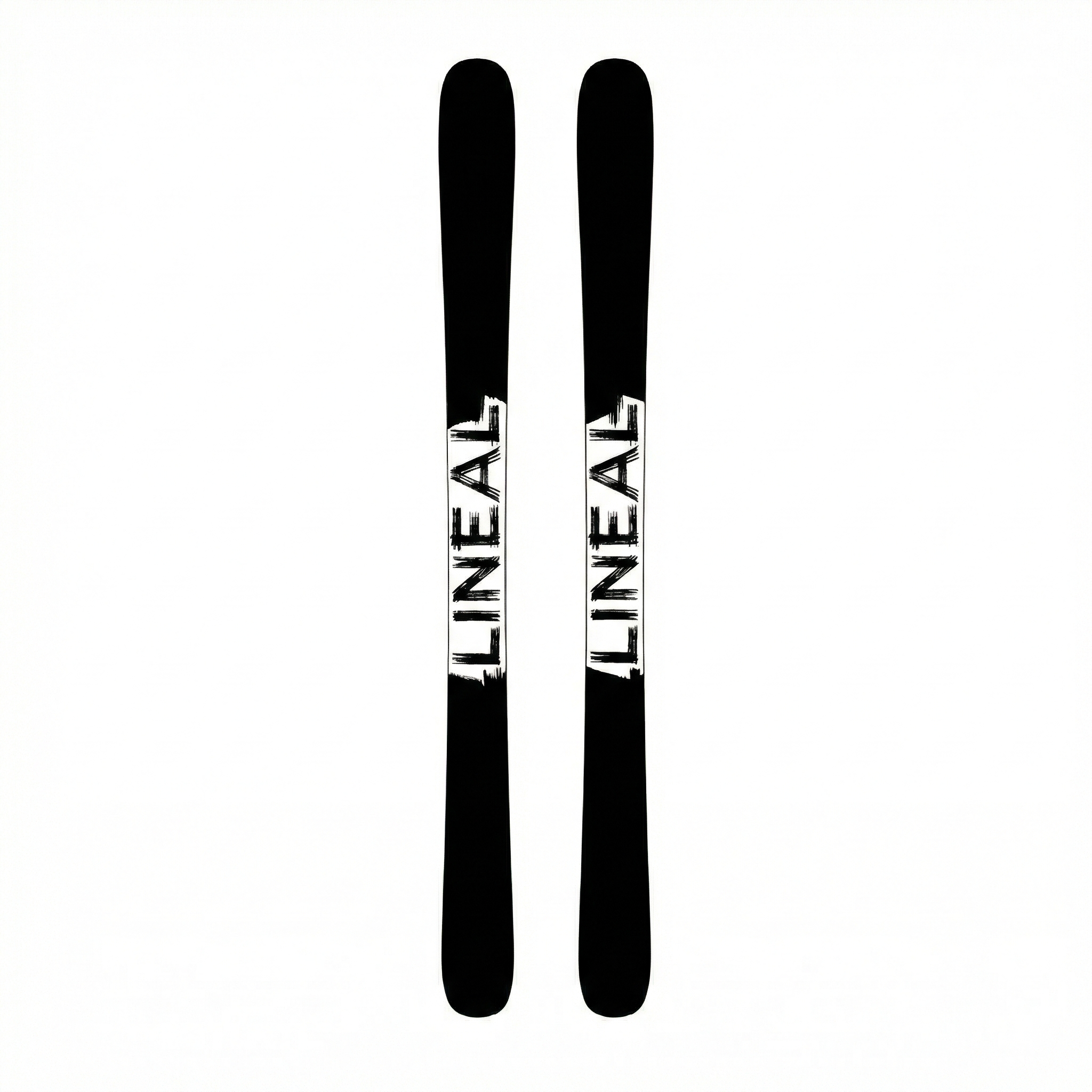 Lineal 1937 edition.