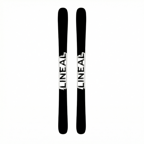 Lineal 1937 edition.